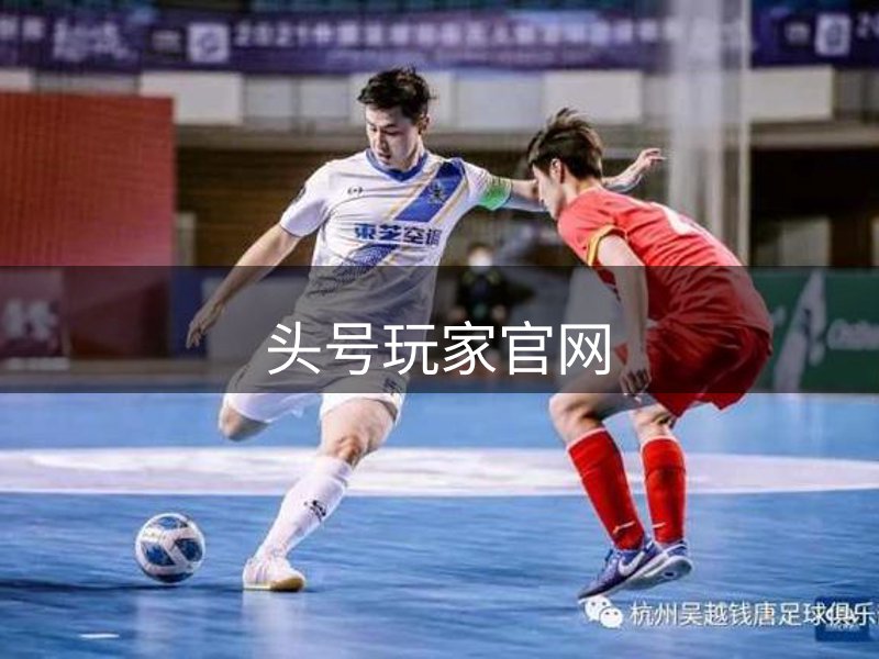 关于本站